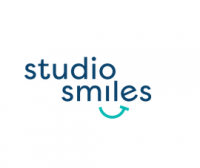 Studio Smiles