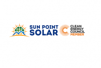 Sun Point Solar