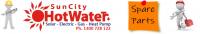SunCity Hot Water Systems Brisbane