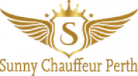 Sunny Chauffeur