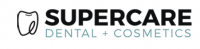 Supercare Dental & Cosmetics
