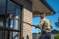 Superior Exterior Cleaning