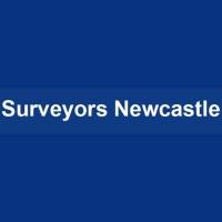 Surveyors Newcastle