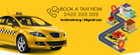 Taxi Dandenong White Cab