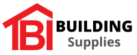 TBI Building Supplies Pty Ltd
