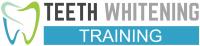 Teeth Whitening Course