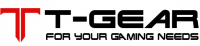 T-Gear Gaming PC Computers