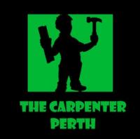 The Carpenter Perth