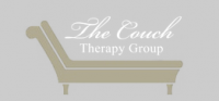 The Couch Therapy Group