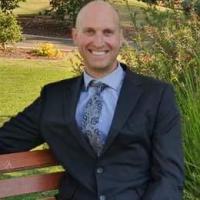 Toowoomba Holistic Health Centre