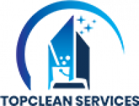 Top Clean Services