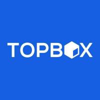 Topbox Self-Storage Melbourne