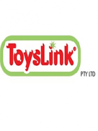 ToysLink Pty Ltd