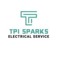 TPI Sparks