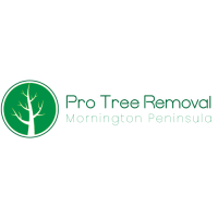 Tree Services Mornington Peninsula