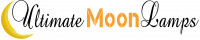 ULTIMATE MOON LAMPS