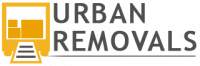 Urban Removals Epping