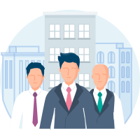 Valor Finance