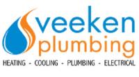 Veeken Plumbing