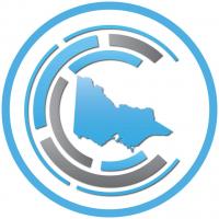 Vic Plumbing and Drainage Pty Ltd