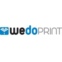 We Do Print