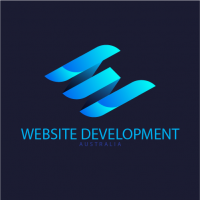 Website Development Australia