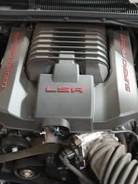 Westcomm Automotive