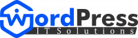 Wordpress IT Solutions