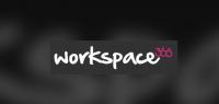 Workspace365 - Coworking and Office Space