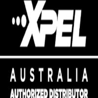 XPEL Australia