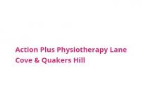 Action Plus Physiotherapy Sports & Hand Clinic NSW