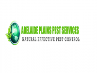 Adelaide Plains Pest Services Pty Ltd