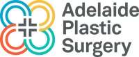 Adelaide Plastic Surgery