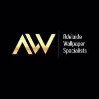 Adelaide Wallpaper Specialists