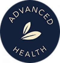 Advanced Health - Chiropractor & Remedial Massage Ivanhoe