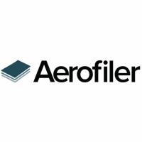 Aerofiler