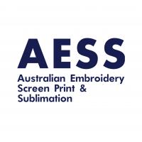 AESS (Australian Embroidery, Screen Print & Sublimation)