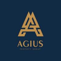 Agius Property Group
