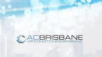 Air Conditioning Brisbane