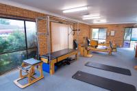 Warners Bay Pilates