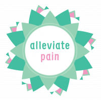 Alleviate Pain