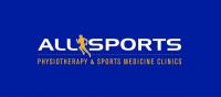 Allsports Physiotherapy Albany Creek