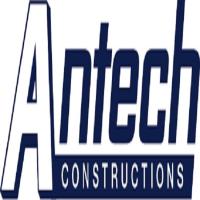 Antech Constructions
