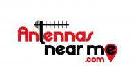 Antennas Near Me