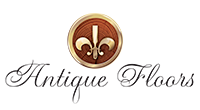 Antique Floors