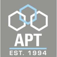 APT Asia Pacific