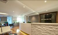 Art De Dente Melbourne CBD