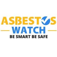 Asbestos Watch