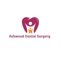 Ashwood Dental Ashburton