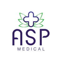 ASP Medical